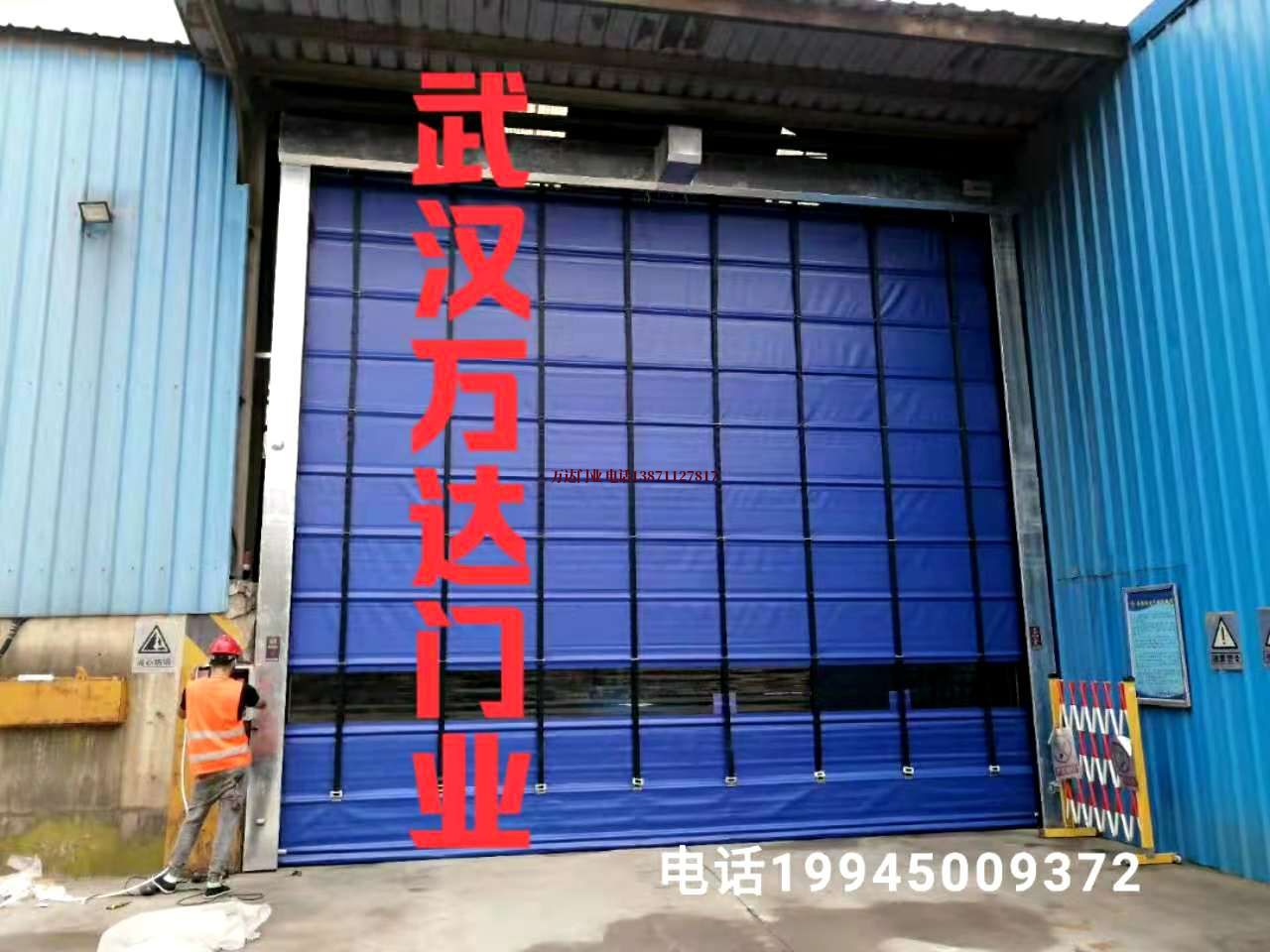 哈密西气东输管道清洗自来水管道清洗管道清洗